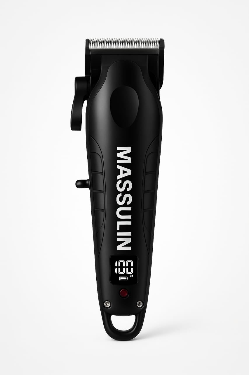 Shaving kit